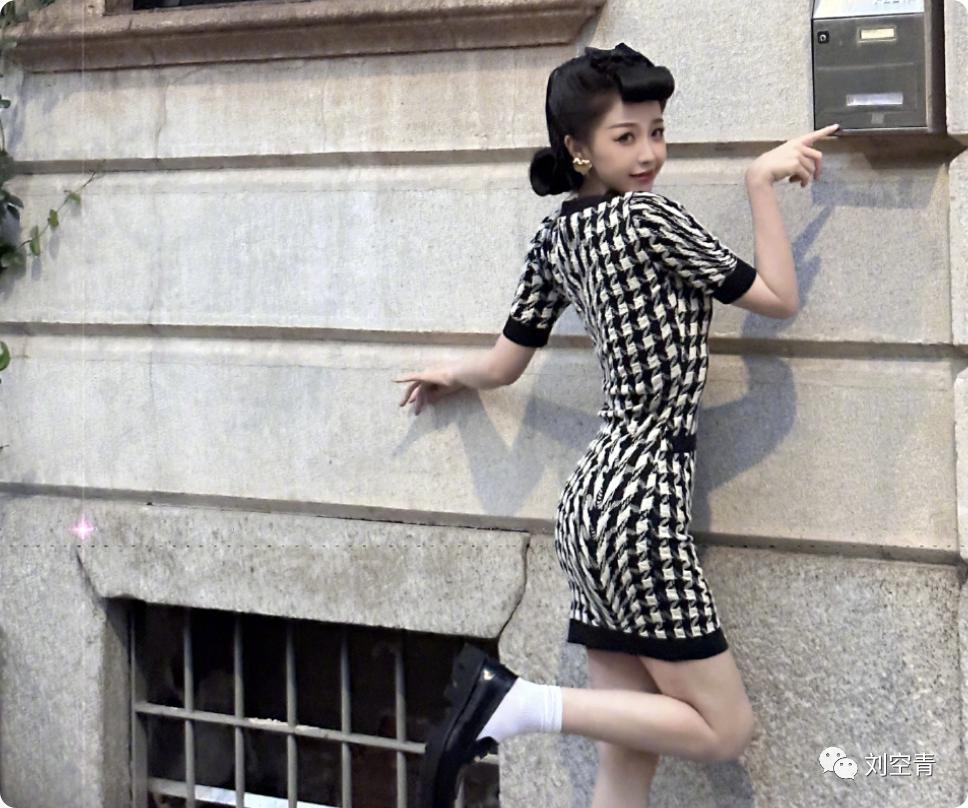 这瓜，好姐妹开始互撕了？