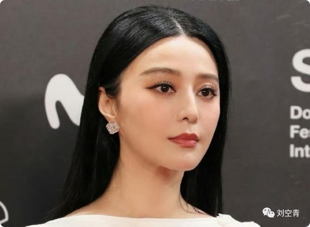 这瓜，好姐妹开始互撕了？