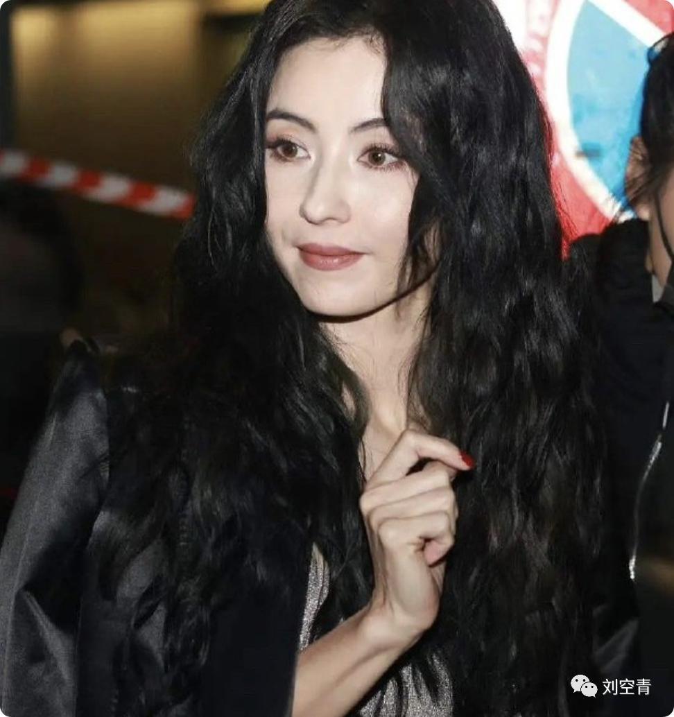 这瓜，好姐妹开始互撕了？