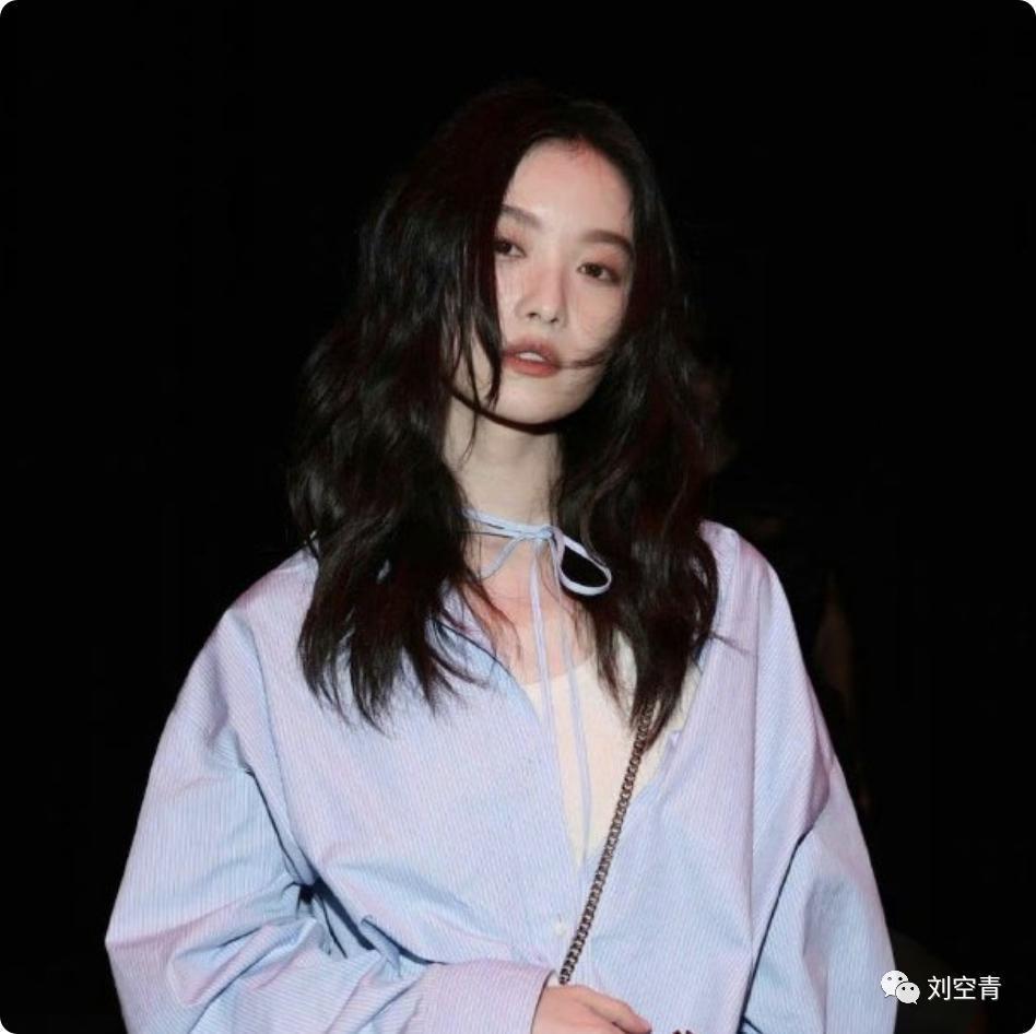 这瓜，好姐妹开始互撕了？