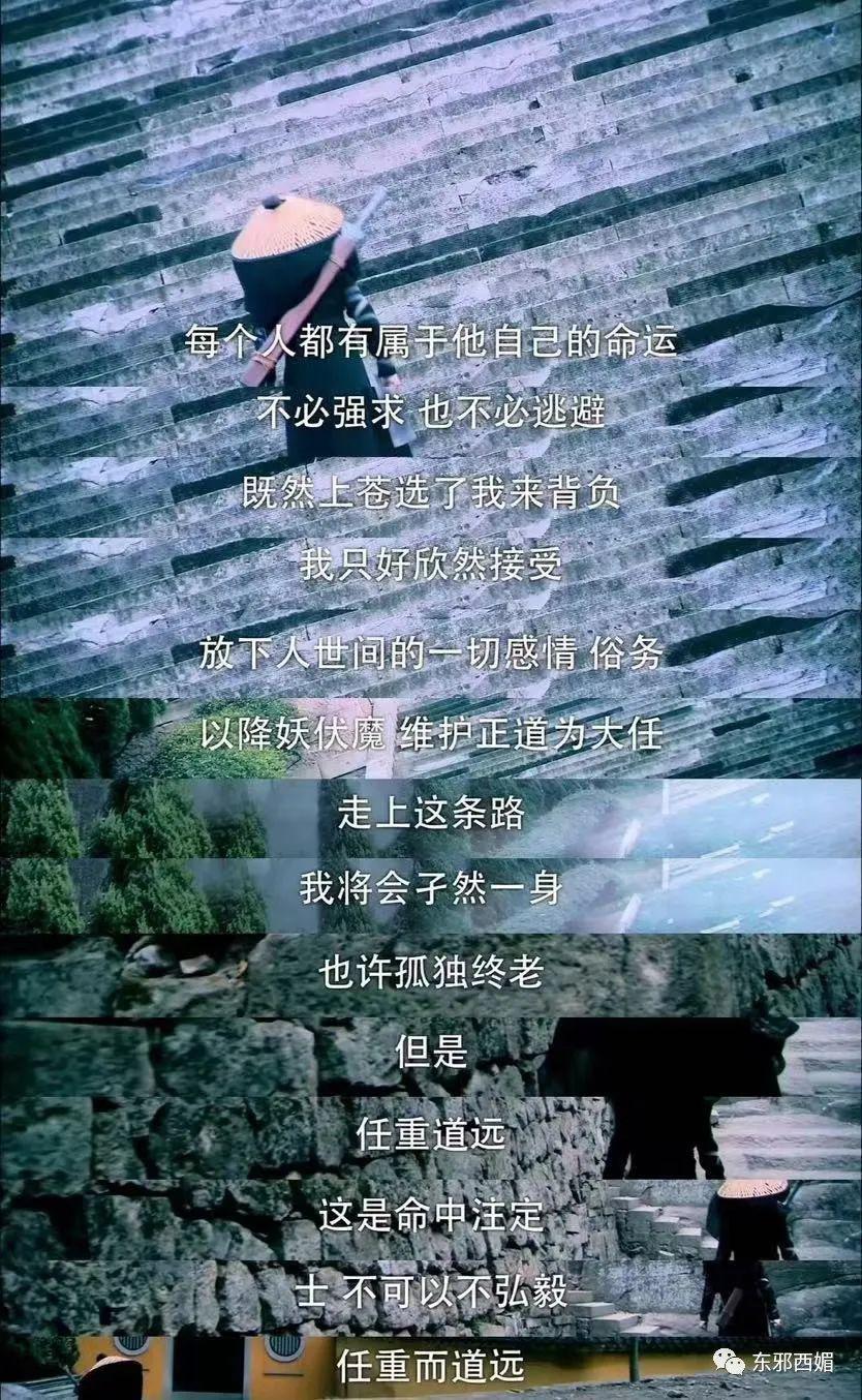 好惨烈的对比！神颜啥时候这么不值钱了……