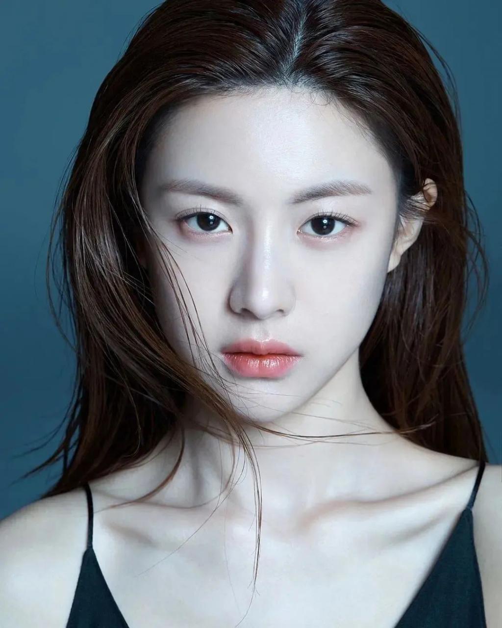 资源飞升，她才是真正的“待爆咖”？