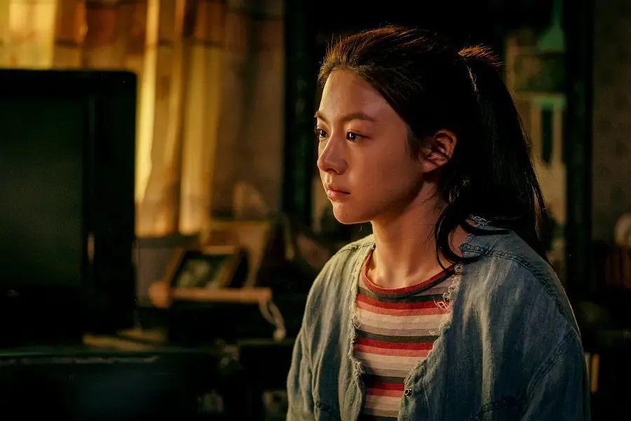 资源飞升，她才是真正的“待爆咖”？