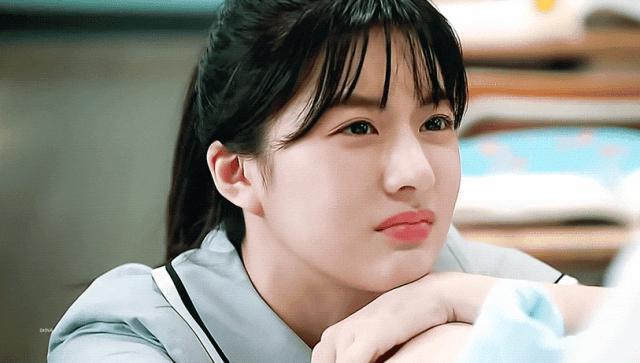 资源飞升，她才是真正的“待爆咖”？