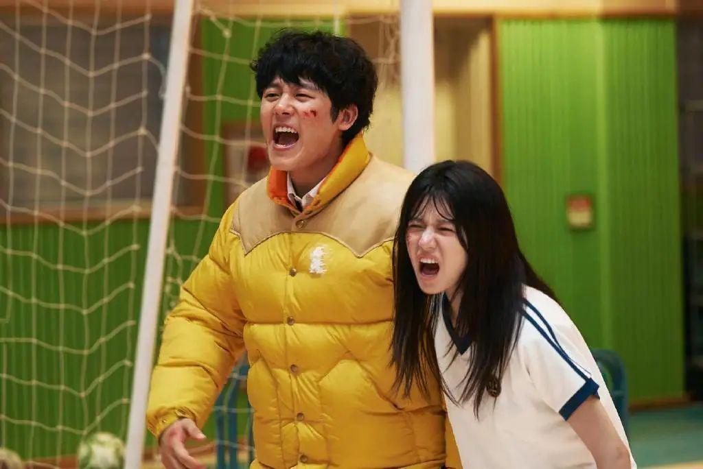 资源飞升，她才是真正的“待爆咖”？