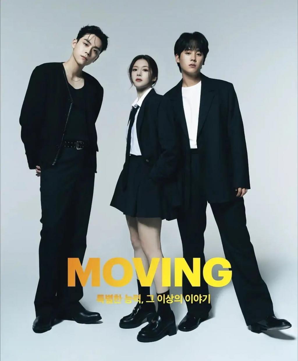 资源飞升，她才是真正的“待爆咖”？