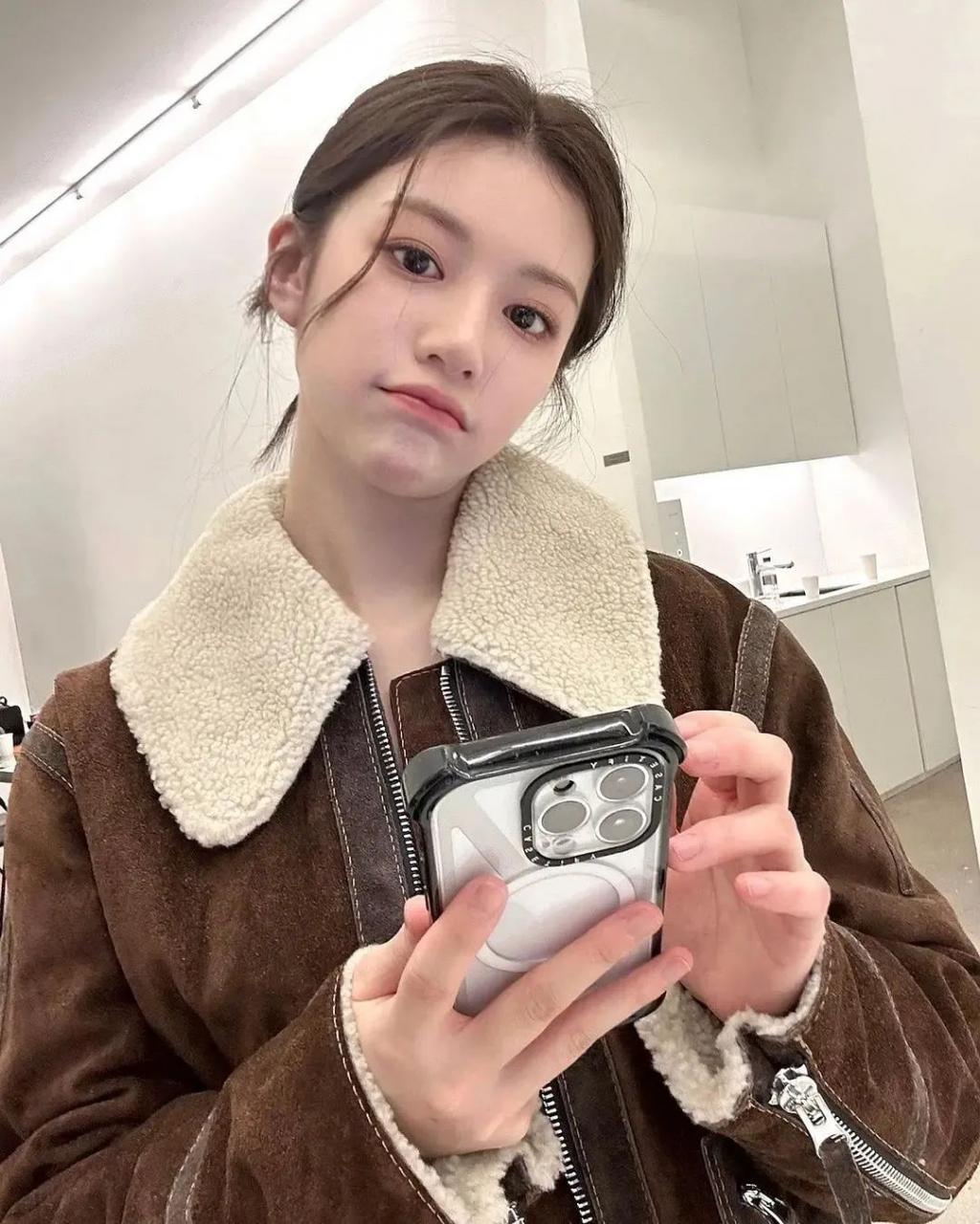 资源飞升，她才是真正的“待爆咖”？