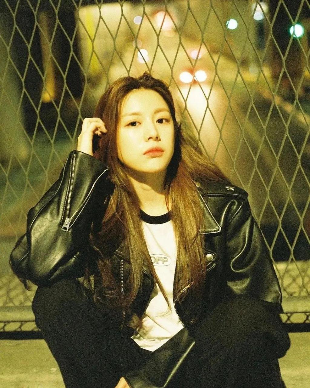 资源飞升，她才是真正的“待爆咖”？