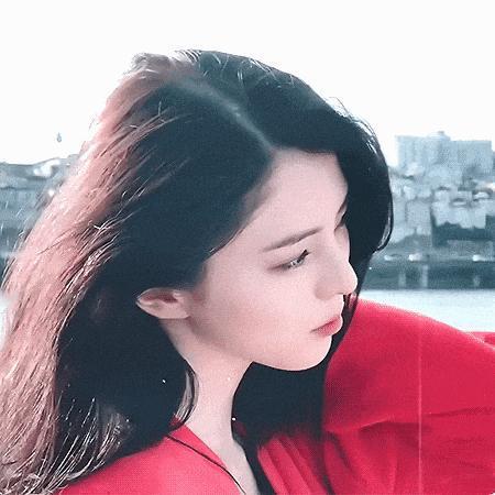 资源飞升，她才是真正的“待爆咖”？