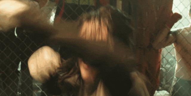 资源飞升，她才是真正的“待爆咖”？