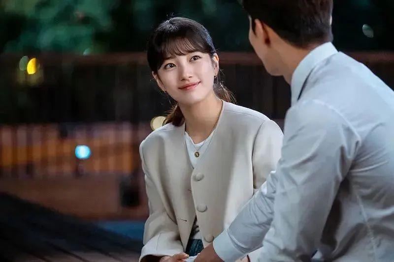 资源飞升，她才是真正的“待爆咖”？