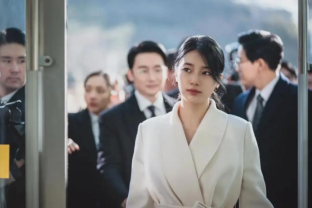 资源飞升，她才是真正的“待爆咖”？