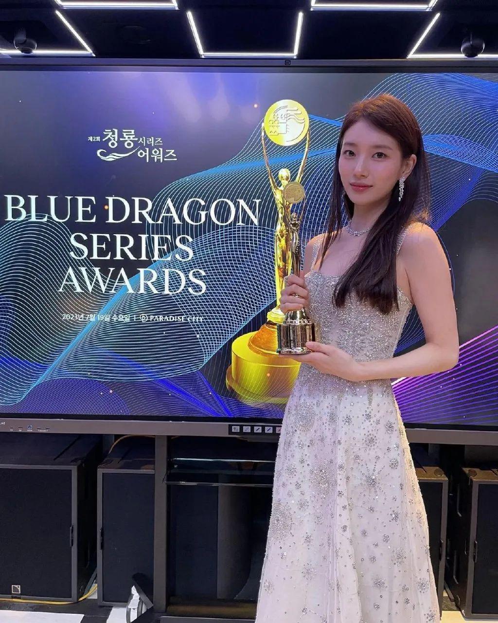 资源飞升，她才是真正的“待爆咖”？