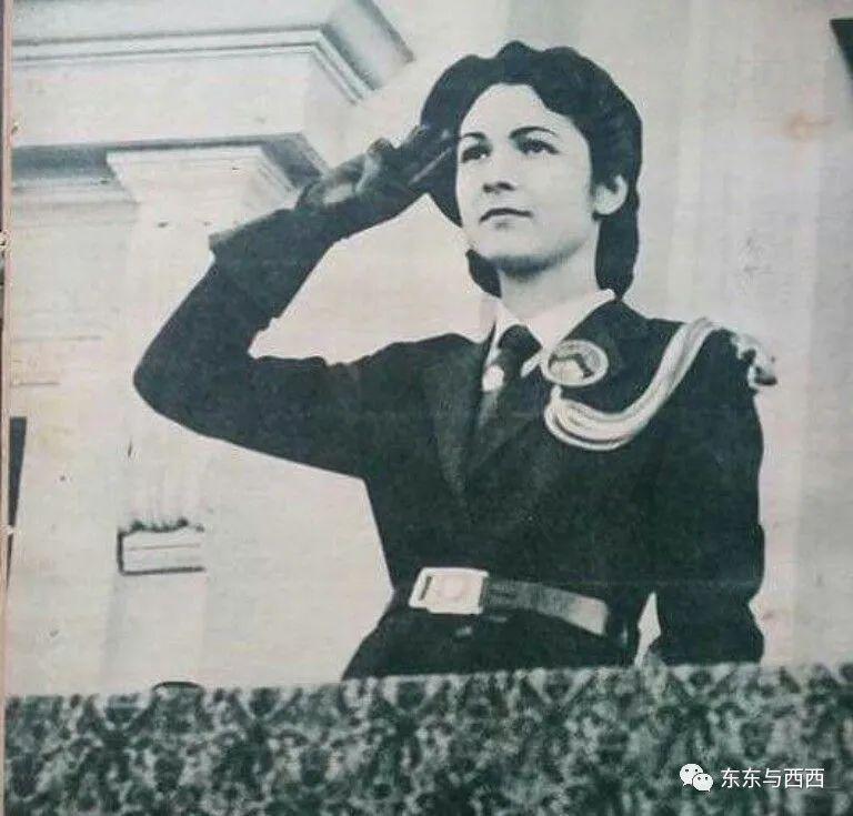 贵族少女嫁奇葩国王，被贬出宫后又杀回，复仇故事比甄嬛传精彩