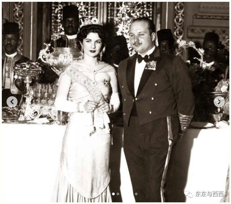 贵族少女嫁奇葩国王，被贬出宫后又杀回，复仇故事比甄嬛传精彩