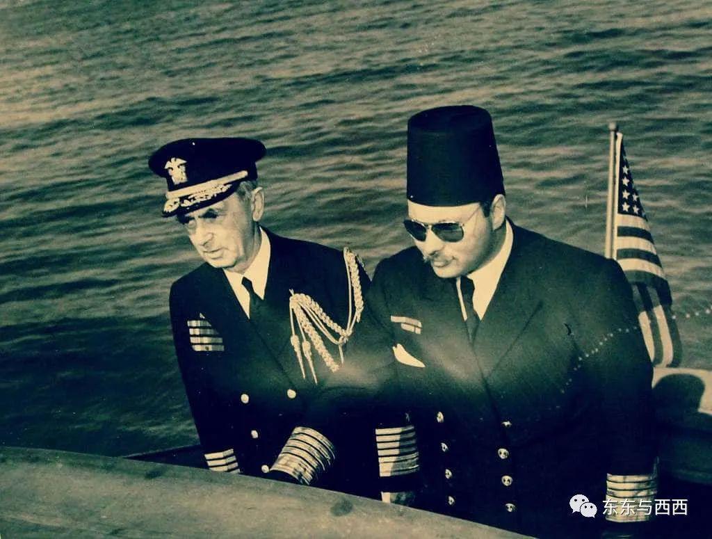 贵族少女嫁奇葩国王，被贬出宫后又杀回，复仇故事比甄嬛传精彩