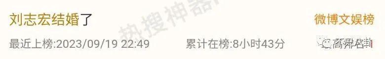 这么喜欢混粉圈，难道粉丝也是他俩恋爱play的一环吗？