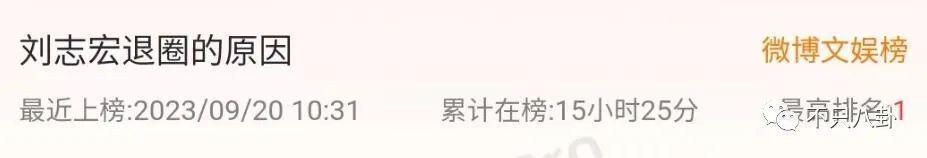 这么喜欢混粉圈，难道粉丝也是他俩恋爱play的一环吗？