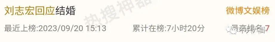 这么喜欢混粉圈，难道粉丝也是他俩恋爱play的一环吗？