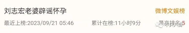 这么喜欢混粉圈，难道粉丝也是他俩恋爱play的一环吗？