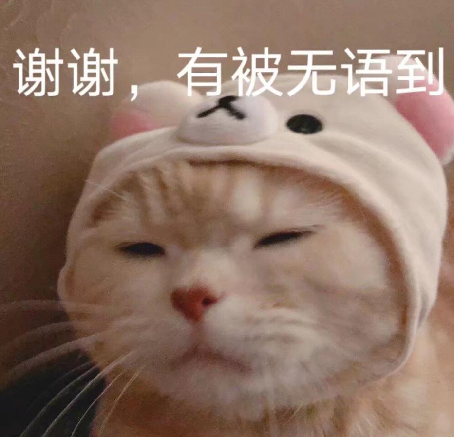 她们知道我俩这么明目张胆吗？