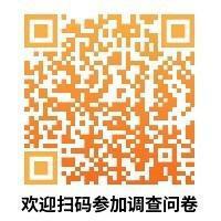 为什么喷墨打印机受欢迎 原因都在这了