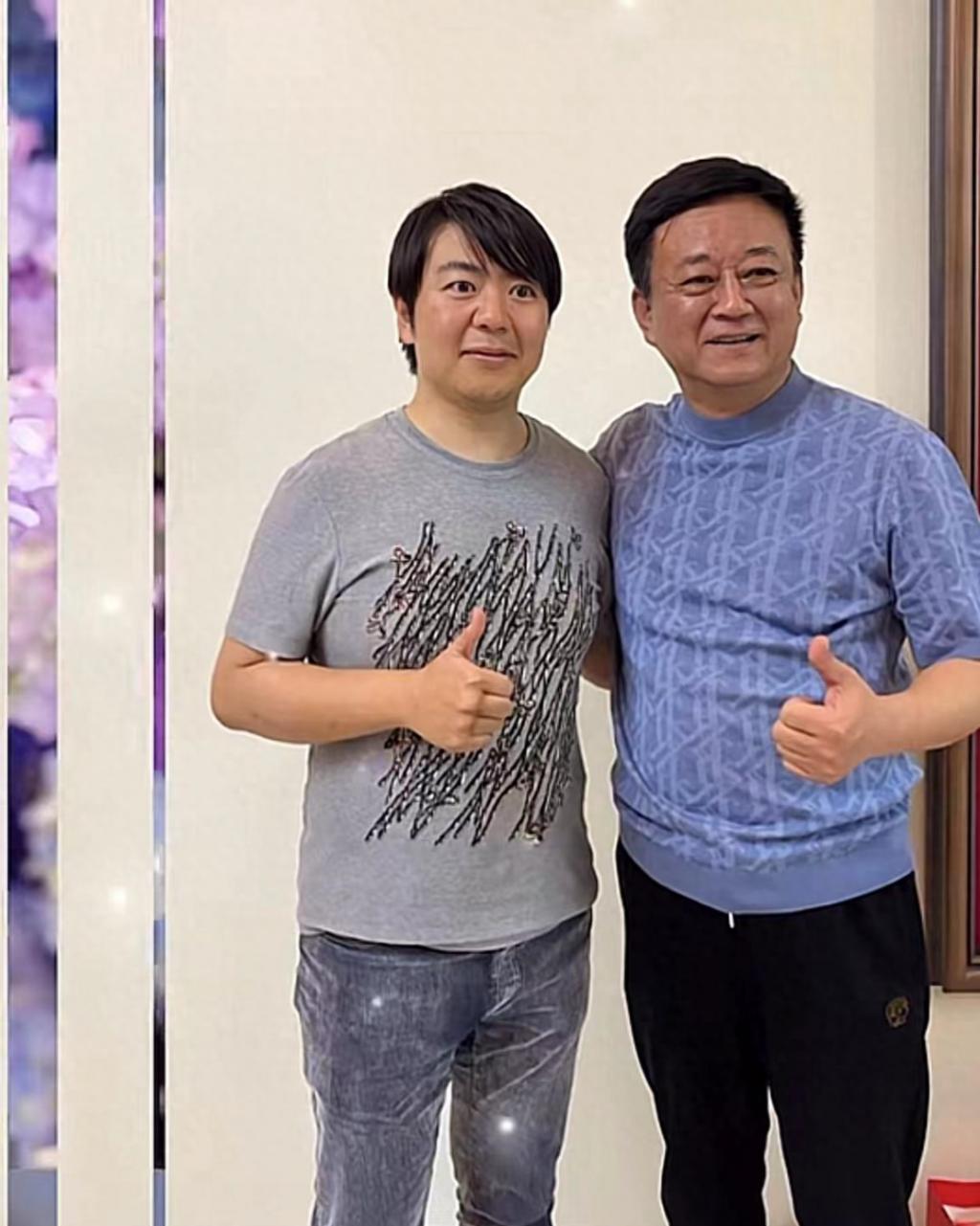 朱军撤诉原因曝光！全网吵翻天，为什么？