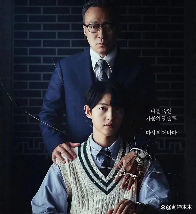 李钟硕与公司不再续约，和女友IU差距越来越大