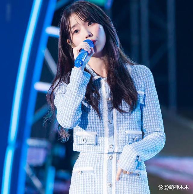 李钟硕与公司不再续约，和女友IU差距越来越大