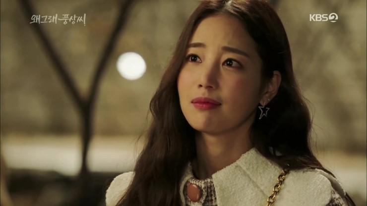 曾公开坦言做好离婚准备，女演员结婚11年终究离婚了