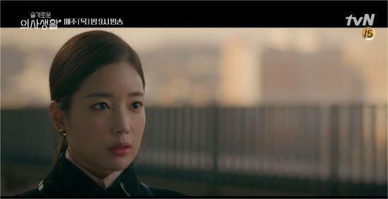 曾公开坦言做好离婚准备，女演员结婚11年终究离婚了