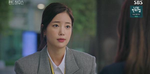 曾公开坦言做好离婚准备，女演员结婚11年终究离婚了