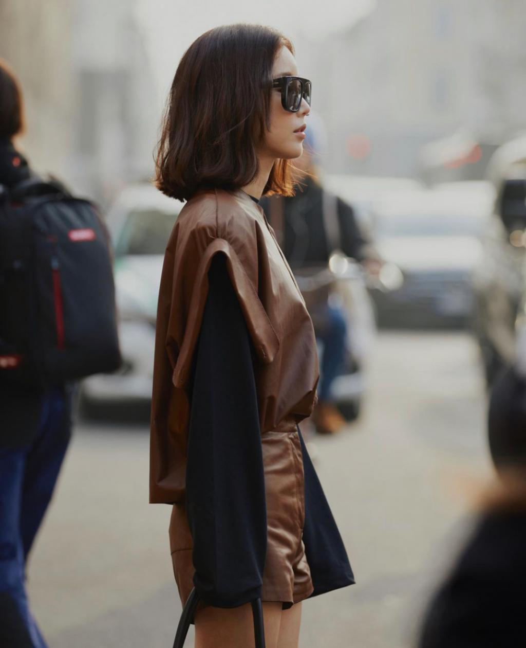 曾公开坦言做好离婚准备，女演员结婚11年终究离婚了