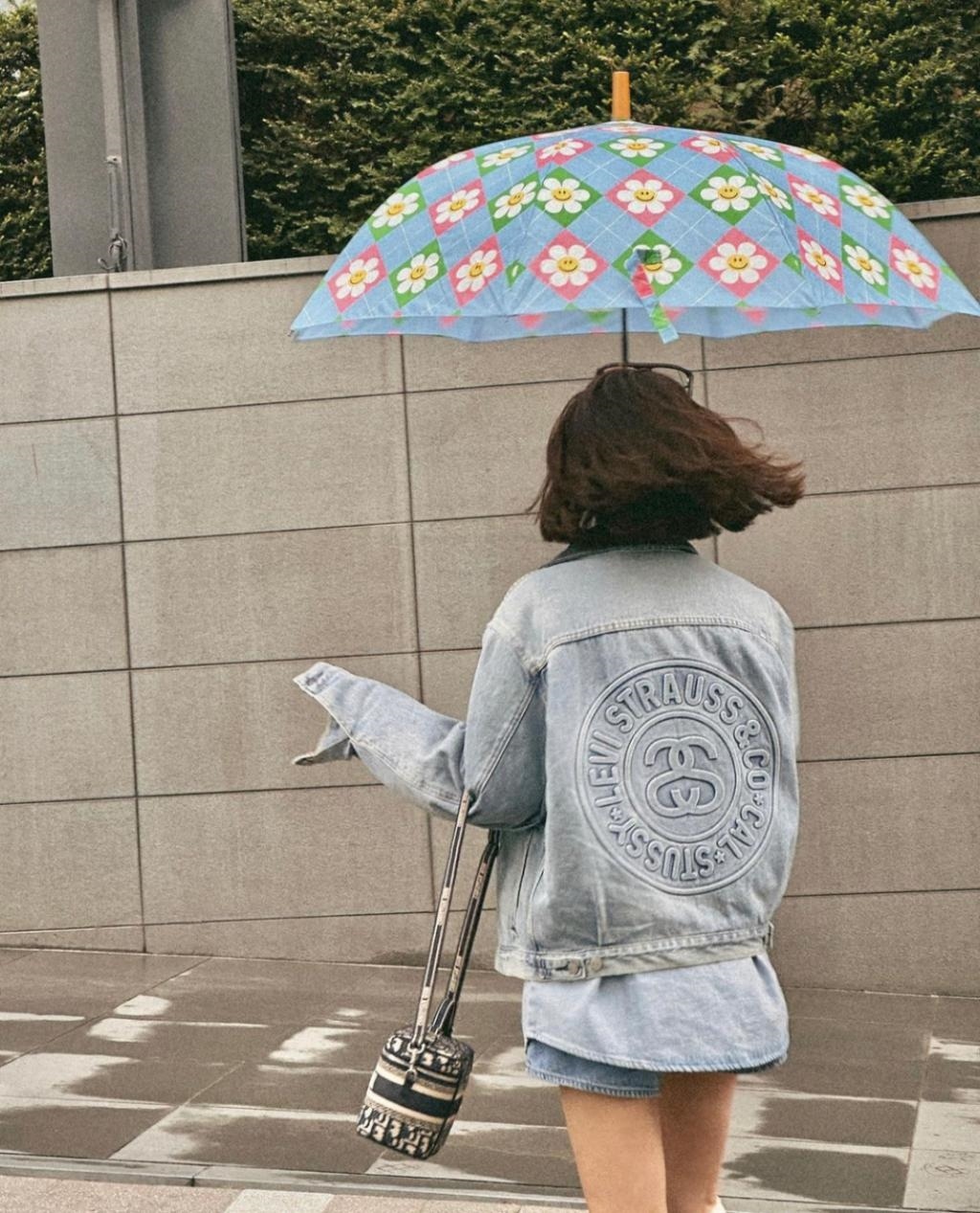 曾公开坦言做好离婚准备，女演员结婚11年终究离婚了