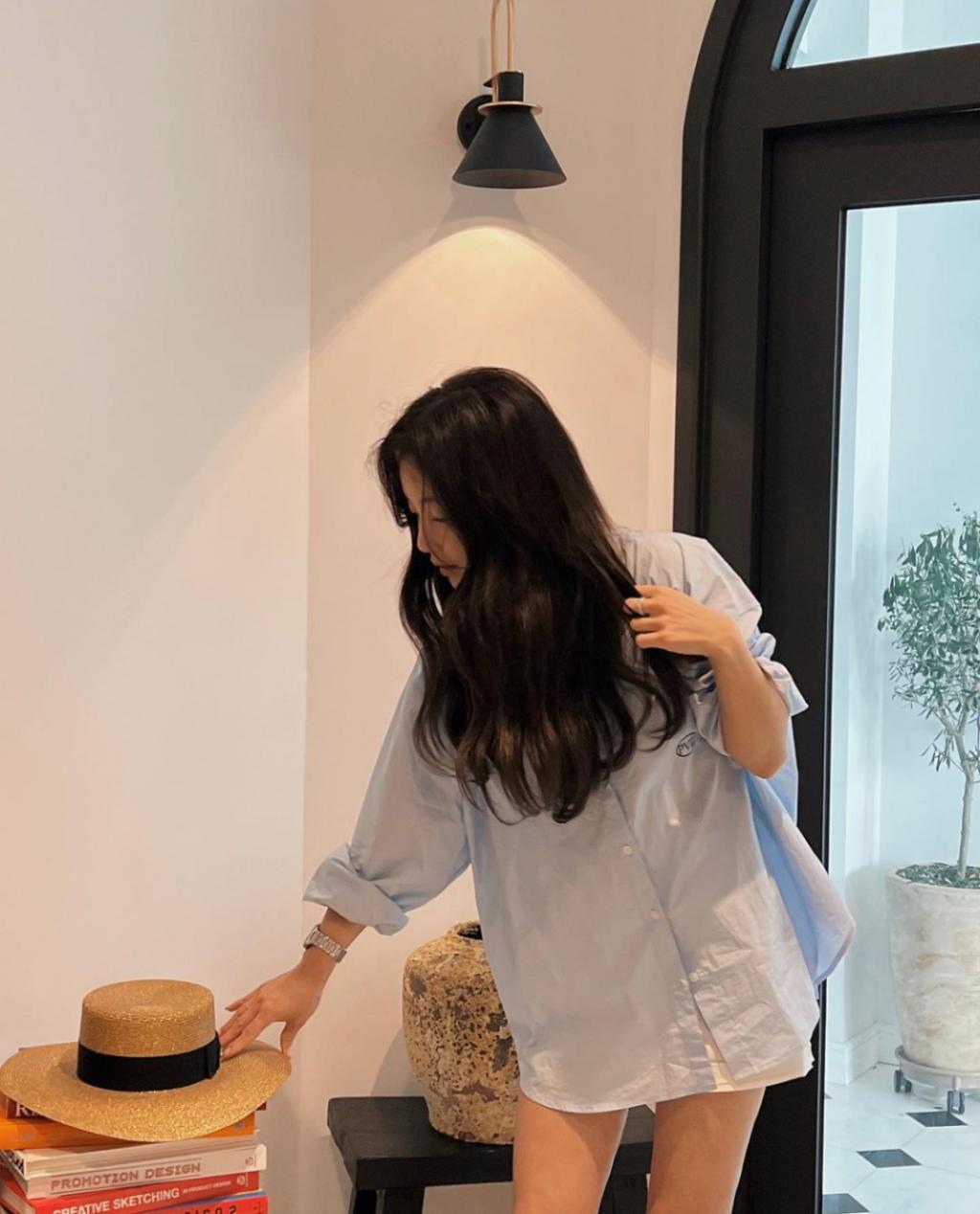 曾公开坦言做好离婚准备，女演员结婚11年终究离婚了