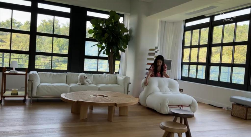 曾公开坦言做好离婚准备，女演员结婚11年终究离婚了