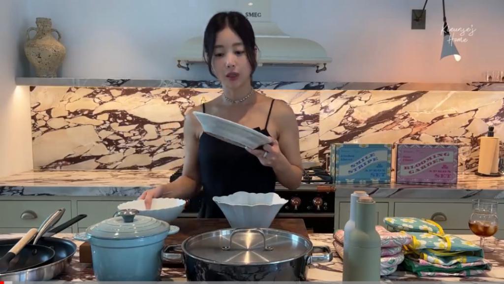 曾公开坦言做好离婚准备，女演员结婚11年终究离婚了