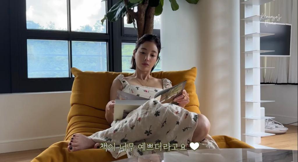 曾公开坦言做好离婚准备，女演员结婚11年终究离婚了