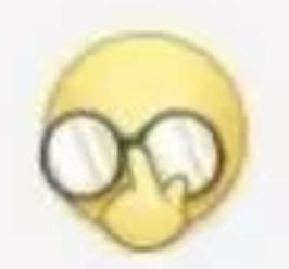 你说啥？他竟然是i人？