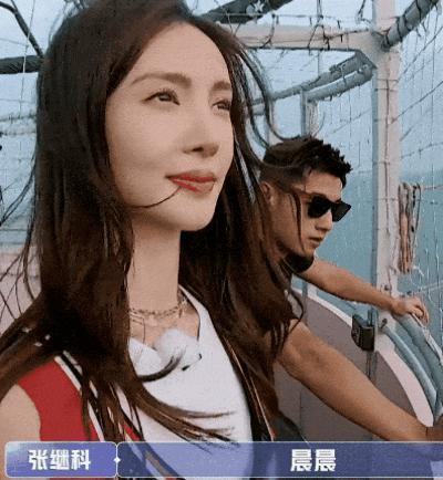 你说啥？他竟然是i人？
