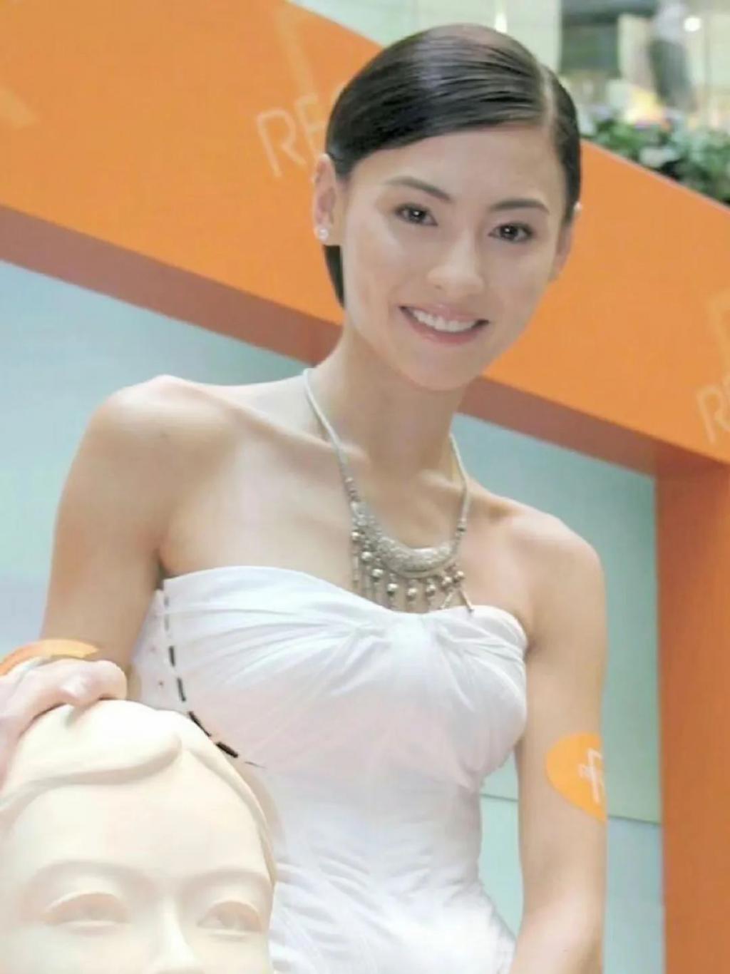 非得活成她才算赢？