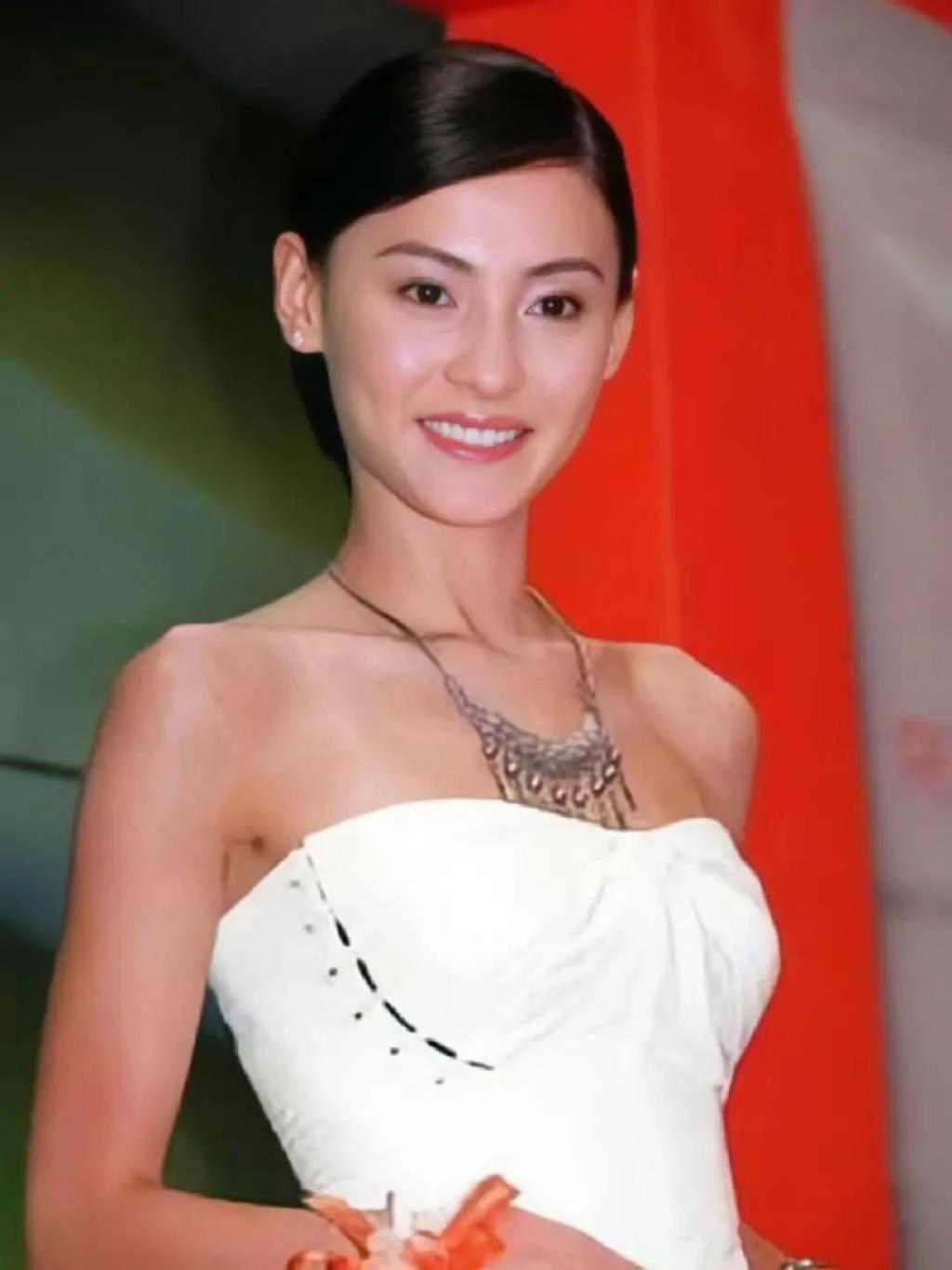 非得活成她才算赢？