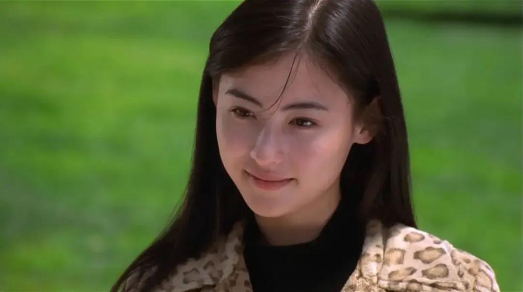 非得活成她才算赢？