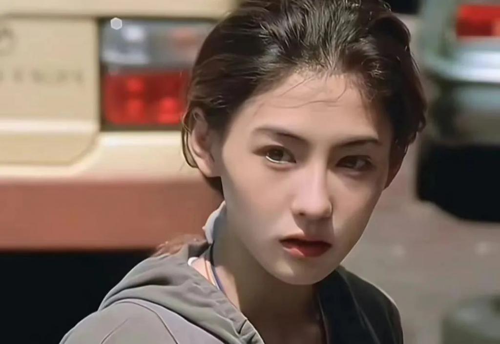 非得活成她才算赢？