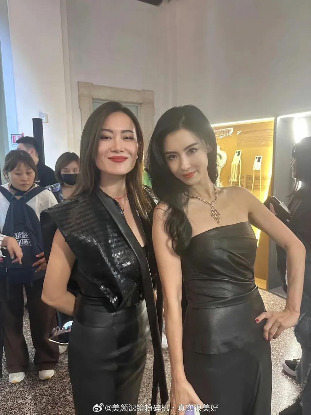 非得活成她才算赢？