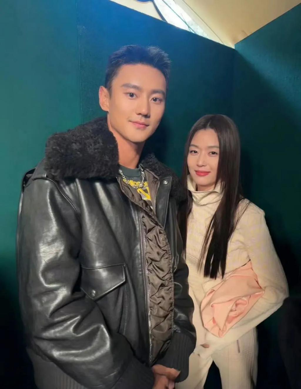 非得活成她才算赢？