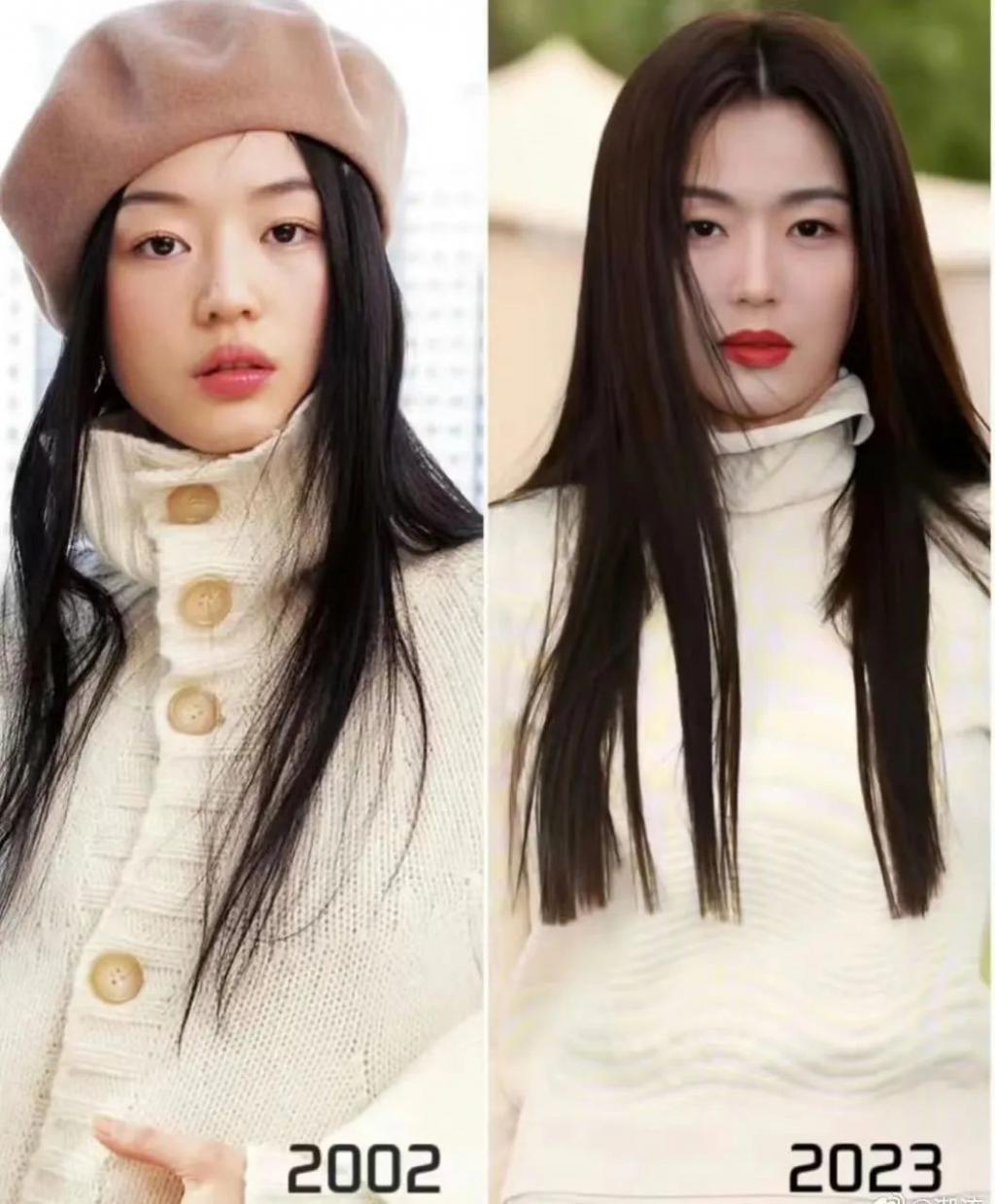 非得活成她才算赢？