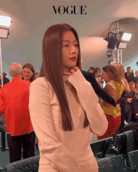 非得活成她才算赢？