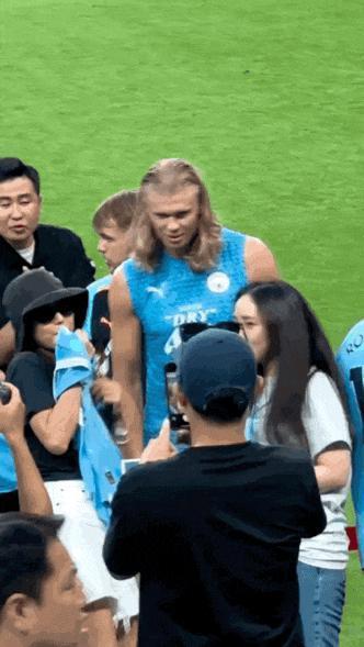 非得活成她才算赢？