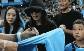 非得活成她才算赢？